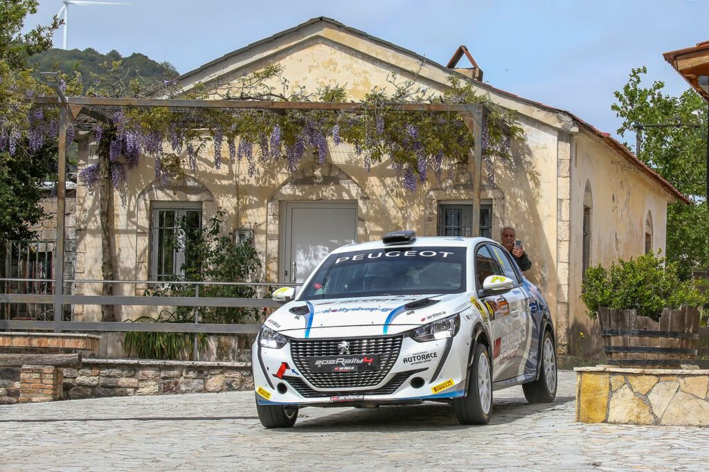 Νίκη για τους Αναπολιοτάκη – Τσιούκα στο 46ο LATSIS PARTS Rally AXAIOS ΦΩΤΟ 39 Νίκη για τους Αναπολιοτάκη – Τσιούκα στο 46ο LATSIS PARTS Rally AXAIOS ΦΩΤΟ