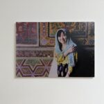 Εγκαίνια Έκθεσης Φωτογραφίας «Beyond Borders στην Πάτρα ΦΩΤΟ