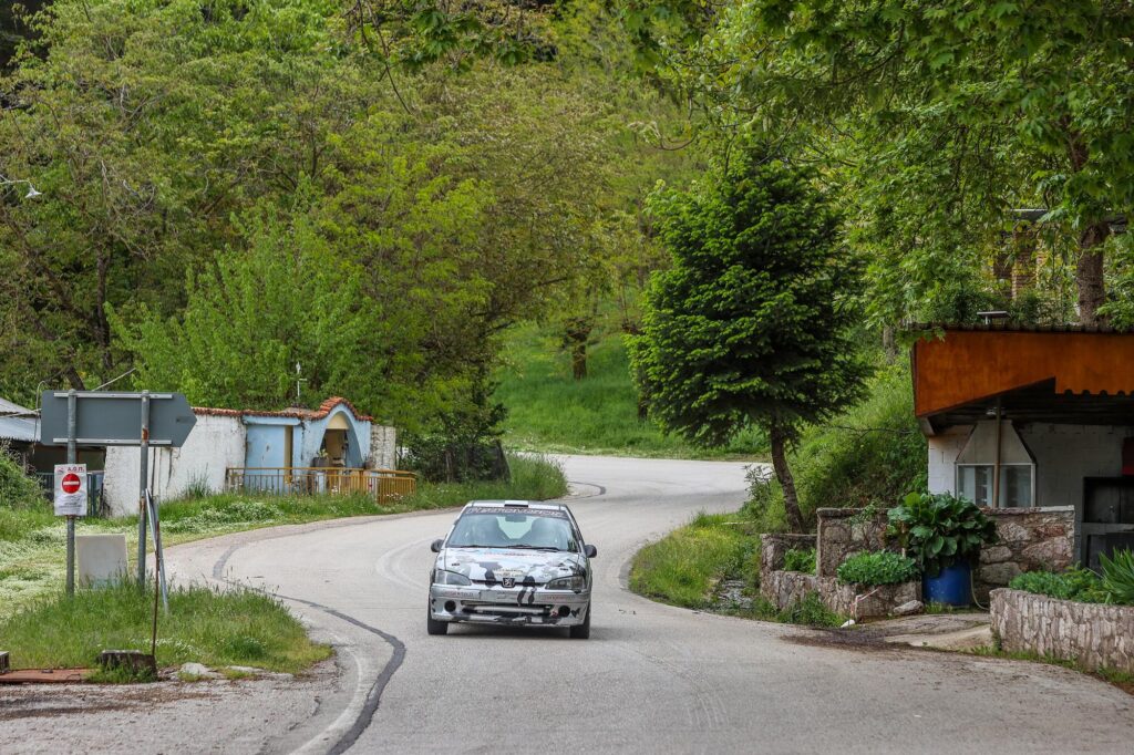 Νίκη για τους Αναπολιοτάκη – Τσιούκα στο 46ο LATSIS PARTS Rally AXAIOS ΦΩΤΟ 42 Νίκη για τους Αναπολιοτάκη – Τσιούκα στο 46ο LATSIS PARTS Rally AXAIOS ΦΩΤΟ
