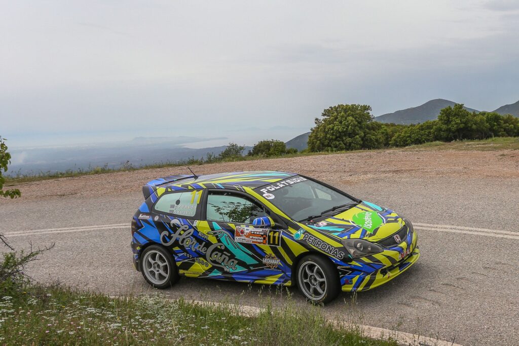 Νίκη για τους Αναπολιοτάκη – Τσιούκα στο 46ο LATSIS PARTS Rally AXAIOS ΦΩΤΟ 43 Νίκη για τους Αναπολιοτάκη – Τσιούκα στο 46ο LATSIS PARTS Rally AXAIOS ΦΩΤΟ