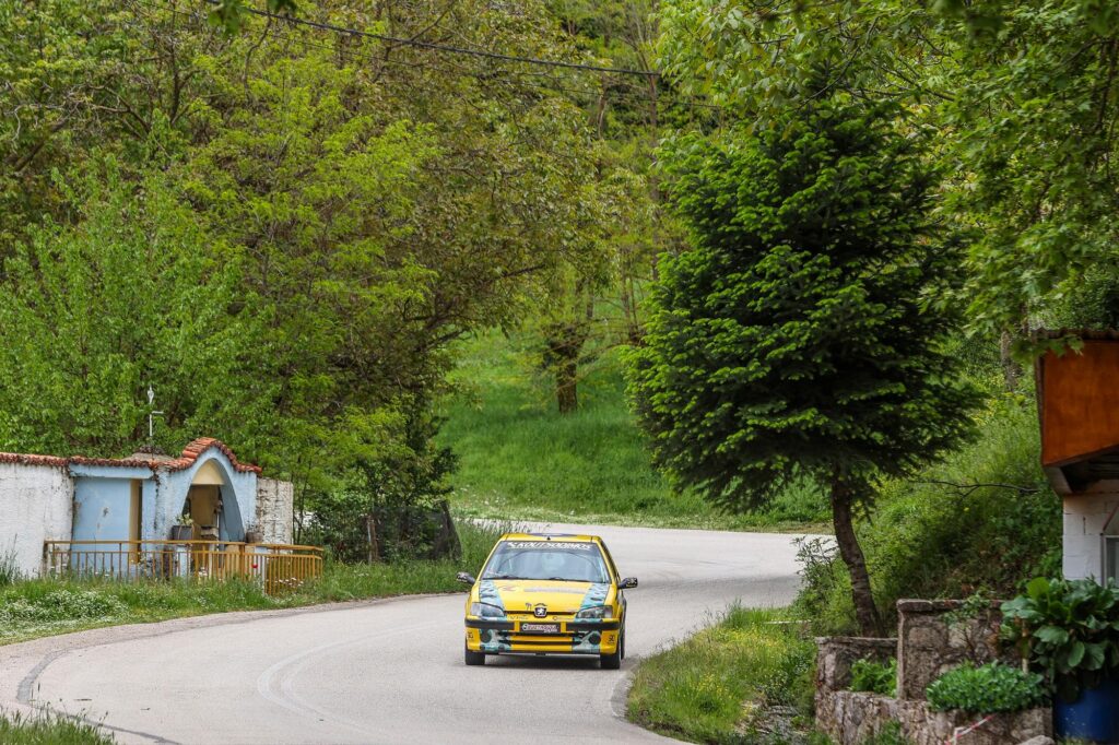 Νίκη για τους Αναπολιοτάκη – Τσιούκα στο 46ο LATSIS PARTS Rally AXAIOS ΦΩΤΟ 41 Νίκη για τους Αναπολιοτάκη – Τσιούκα στο 46ο LATSIS PARTS Rally AXAIOS ΦΩΤΟ