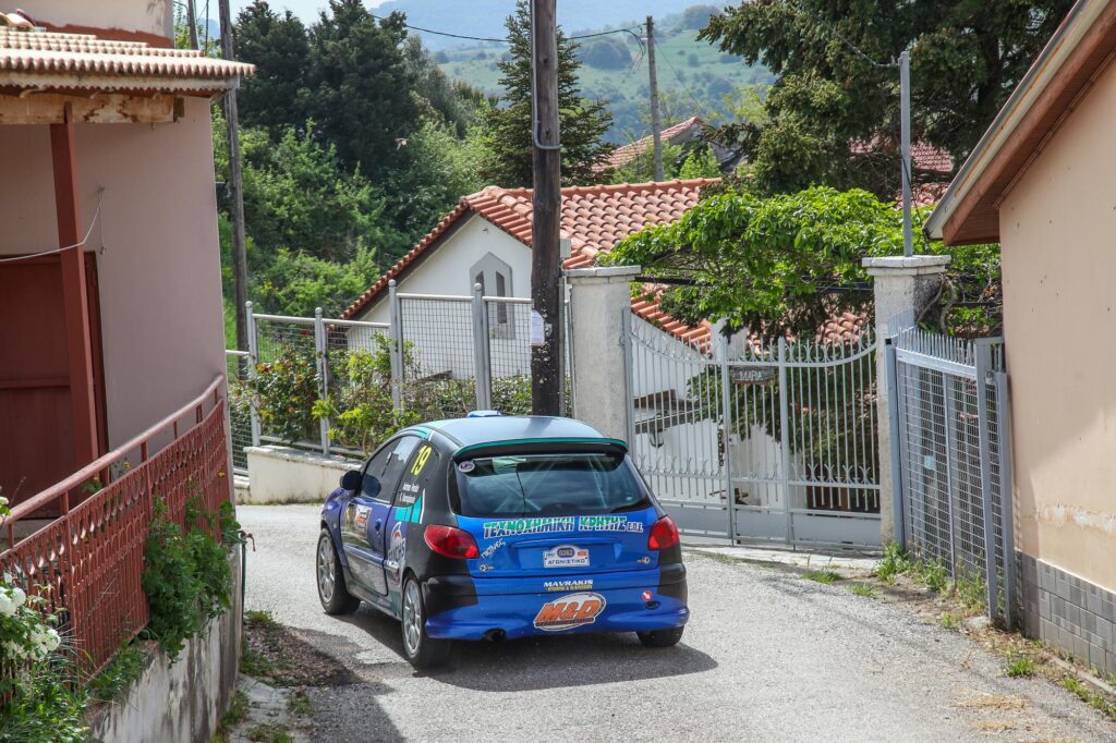 Νίκη για τους Αναπολιοτάκη – Τσιούκα στο 46ο LATSIS PARTS Rally AXAIOS ΦΩΤΟ 37 Νίκη για τους Αναπολιοτάκη – Τσιούκα στο 46ο LATSIS PARTS Rally AXAIOS ΦΩΤΟ