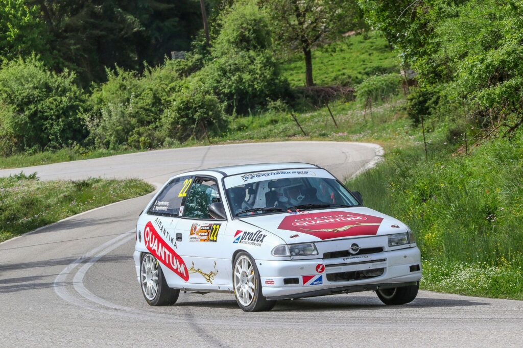 Νίκη για τους Αναπολιοτάκη – Τσιούκα στο 46ο LATSIS PARTS Rally AXAIOS ΦΩΤΟ 35 Νίκη για τους Αναπολιοτάκη – Τσιούκα στο 46ο LATSIS PARTS Rally AXAIOS ΦΩΤΟ
