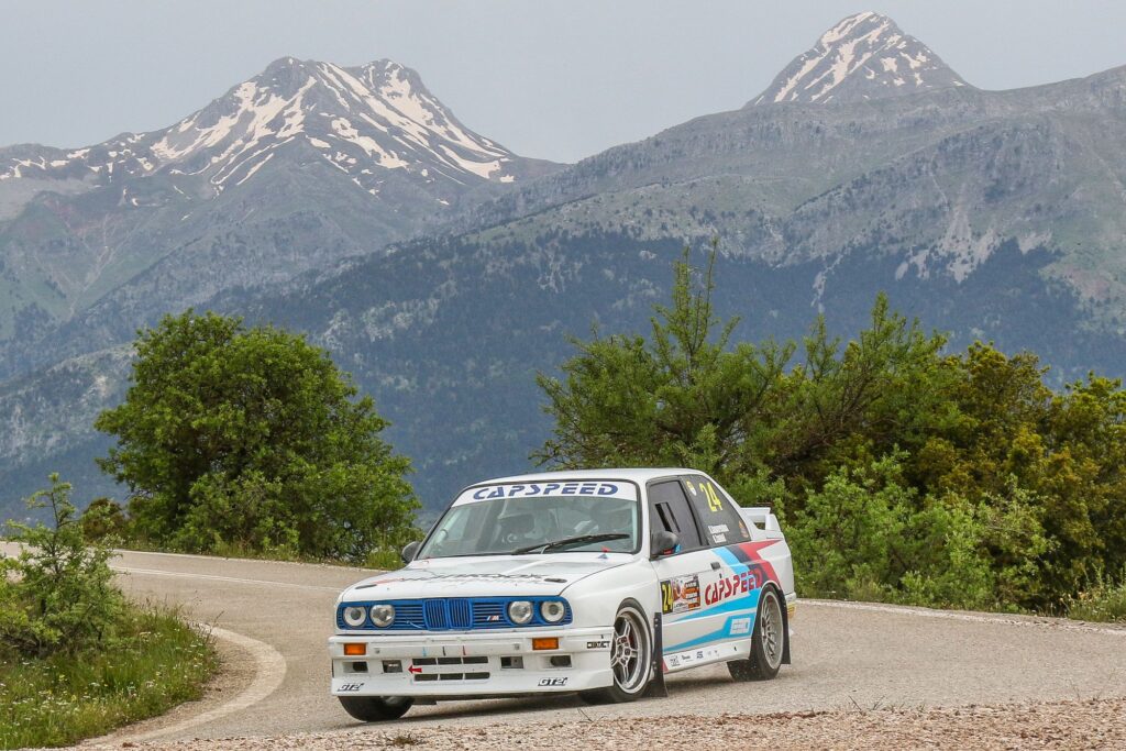 Νίκη για τους Αναπολιοτάκη – Τσιούκα στο 46ο LATSIS PARTS Rally AXAIOS ΦΩΤΟ 32 Νίκη για τους Αναπολιοτάκη – Τσιούκα στο 46ο LATSIS PARTS Rally AXAIOS ΦΩΤΟ