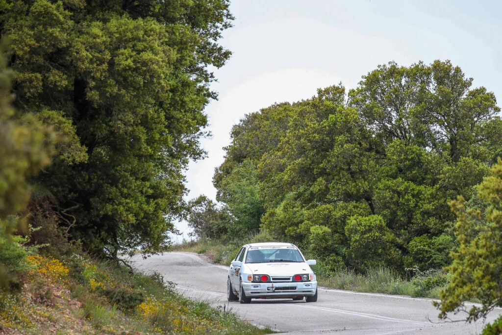 Νίκη για τους Αναπολιοτάκη – Τσιούκα στο 46ο LATSIS PARTS Rally AXAIOS ΦΩΤΟ 31 Νίκη για τους Αναπολιοτάκη – Τσιούκα στο 46ο LATSIS PARTS Rally AXAIOS ΦΩΤΟ