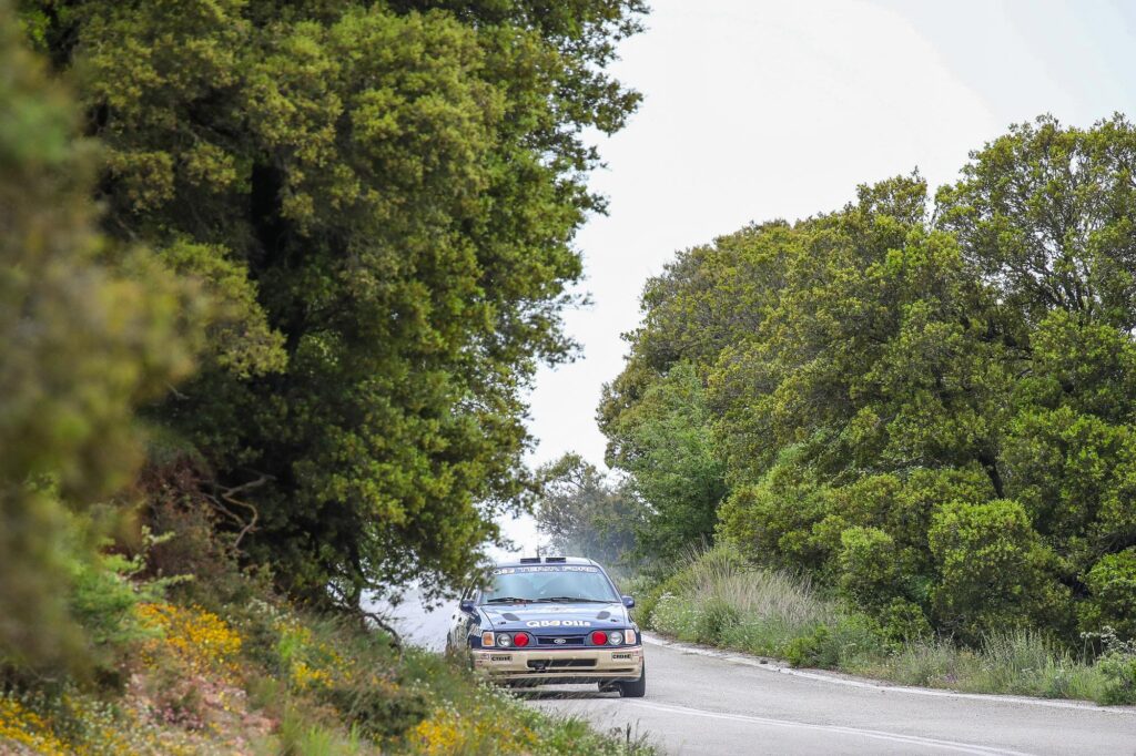 Νίκη για τους Αναπολιοτάκη – Τσιούκα στο 46ο LATSIS PARTS Rally AXAIOS ΦΩΤΟ 29 Νίκη για τους Αναπολιοτάκη – Τσιούκα στο 46ο LATSIS PARTS Rally AXAIOS ΦΩΤΟ