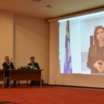 Oι εργασίες του 2ου Πανελλήνιου Συνεδρίου Μαθητείας στο Πανεπιστήμιο Πατρών ΒΙΝΤΕΟ-ΦΩΤΟ