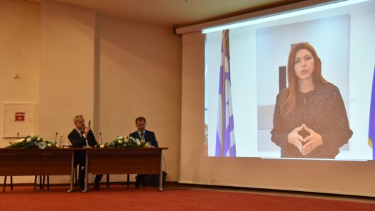 Oι εργασίες του 2ου Πανελλήνιου Συνεδρίου Μαθητείας στο Πανεπιστήμιο Πατρών ΒΙΝΤΕΟ-ΦΩΤΟ 38 Oι εργασίες του 2ου Πανελλήνιου Συνεδρίου Μαθητείας στο Πανεπιστήμιο Πατρών ΒΙΝΤΕΟ-ΦΩΤΟ
