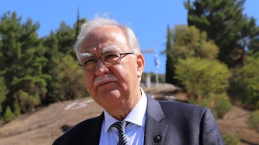 «Διαχρονικό σχολείο γνώσης, μνήμης και περισυλλογής» 36 «Διαχρονικό σχολείο γνώσης, μνήμης και περισυλλογής»
