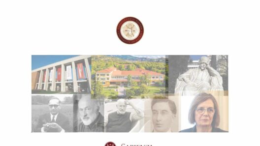 «Λογοτεχνική Ιθαγένεια, Δημόσια Σφαίρα και Πολιτισμική Δημοκρατία» 36 «Λογοτεχνική Ιθαγένεια, Δημόσια Σφαίρα και Πολιτισμική Δημοκρατία»