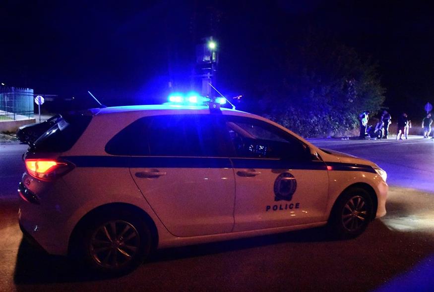 Πάτρα «Ντου» της Αστυνομίας στον Ριγανόκαμπο μετά από επίθεση σε γυναίκα ΝΕΟΤΕΡΑ 36 Πάτρα «Ντου» της Αστυνομίας στον Ριγανόκαμπο μετά από επίθεση σε γυναίκα ΝΕΟΤΕΡΑ