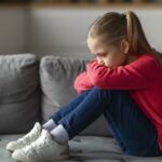 Συγκλονιστικά στοιχεία για την ψυχική υγεία των παιδιών: 1 στα 7 πάσχει από κάποια διαταραχή