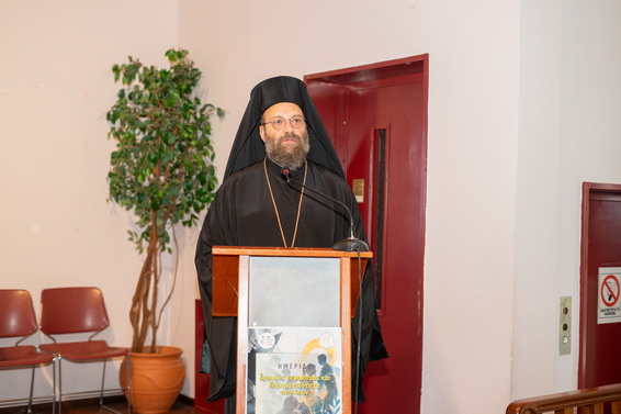 Ημερίδα για τον σχολικό εκφοβισμό και την παραβατικότητα ανηλίκων στο Αίγιο ΦΩΤΟ 33 Ημερίδα για τον σχολικό εκφοβισμό και την παραβατικότητα ανηλίκων στο Αίγιο ΦΩΤΟ