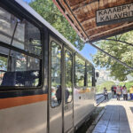 Αχαΐα: «Βατερλώ»...χωρίς Οδοντωτό - Φορείς στο Patrapress για τις ζημιές σε αριθμούς