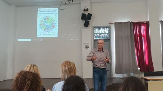 Μαθητικό Φεστιβάλ Ξενόγλωσσης Εκπαίδευσης στο Γυμνάσιο Σαραβαλίου ΦΩΤΟ 39 Μαθητικό Φεστιβάλ Ξενόγλωσσης Εκπαίδευσης στο Γυμνάσιο Σαραβαλίου ΦΩΤΟ
