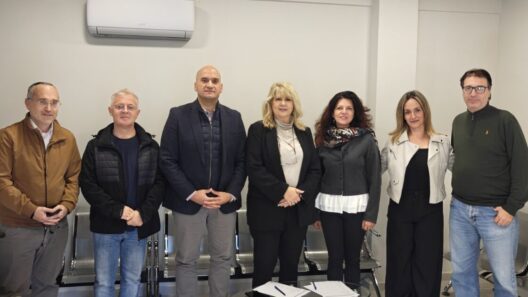 Πάτρα: Γιατροί καταγγελλουν την Μαστοράκου για τα «εγκλήματα των Ισραηλινών»!