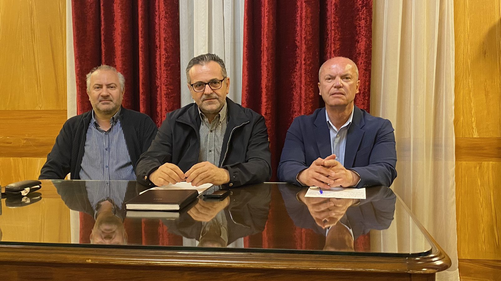 Δράσεις και πρωτοβουλίες στον τομέα της Πρόνοιας στην Αιγιάλεια 4 Δράσεις και πρωτοβουλίες στον τομέα της Πρόνοιας στην Αιγιάλεια