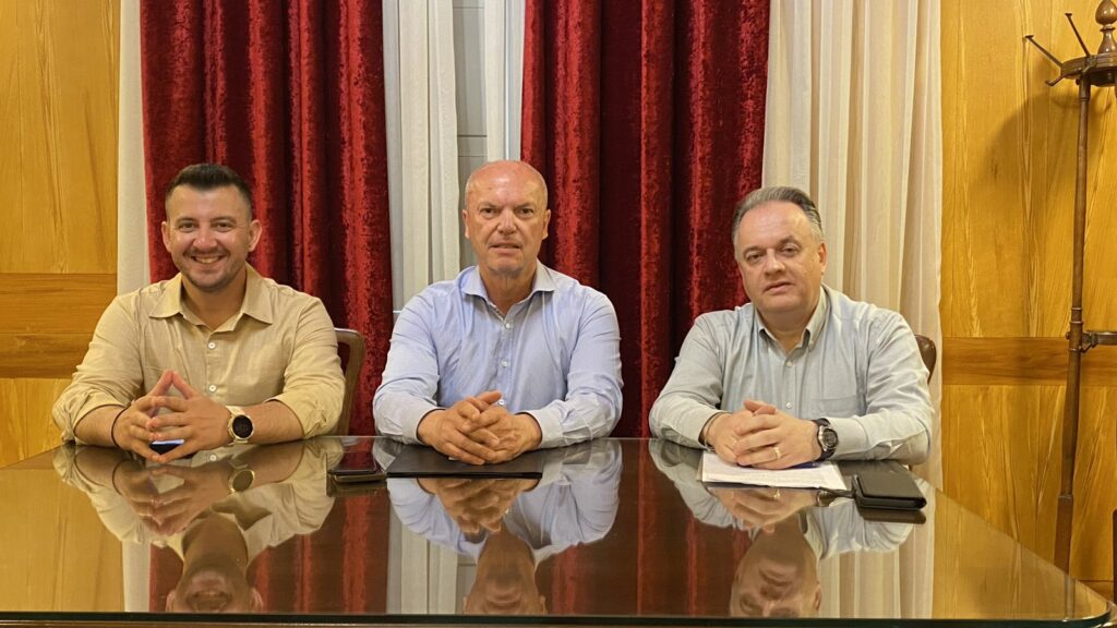 Ανακοινώθηκε το πρόγραμμα της «Τρελής Ολυμπιάδας 2026» στο Αίγιο ΦΩΤΟ 25 Ανακοινώθηκε το πρόγραμμα της «Τρελής Ολυμπιάδας 2026» στο Αίγιο ΦΩΤΟ