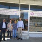 Δωρεάν αξιολογήσεις μνήμης σε Αιγείρα, Ακράτα και Διακοπτό ΦΩΤΟ