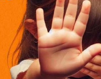 Ημερίδα «Σπάμε τη σιωπή και μιλάμε για την κακοποίηση των παιδιών» στην Αγορά Αργύρη