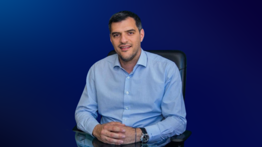 «Mακριά από ταμπέλες» 36 «Mακριά από ταμπέλες»