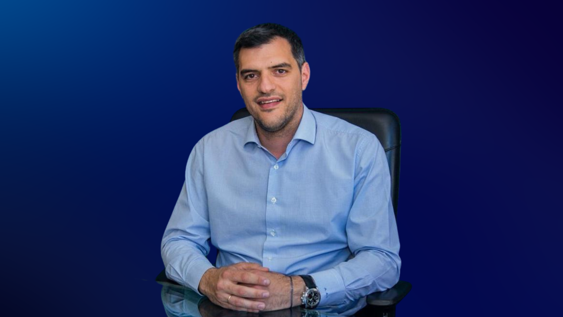 «Mακριά από ταμπέλες» 5 «Mακριά από ταμπέλες»
