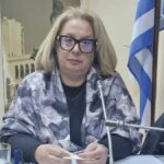 «Η Πάτρα δεν αντέχει άλλο»