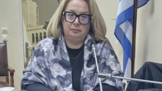 «Η Πάτρα δεν αντέχει άλλο» 36 «Η Πάτρα δεν αντέχει άλλο»