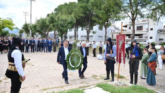 Εκδήλωση μνήμης για τα 107 χρόνια από την Γενοκτονία των Ελλήνων του Πόντου,στον Αγιο Νεκτάριο ΦΩΤΟ 44 Εκδήλωση μνήμης για τα 107 χρόνια από την Γενοκτονία των Ελλήνων του Πόντου,στον Αγιο Νεκτάριο ΦΩΤΟ