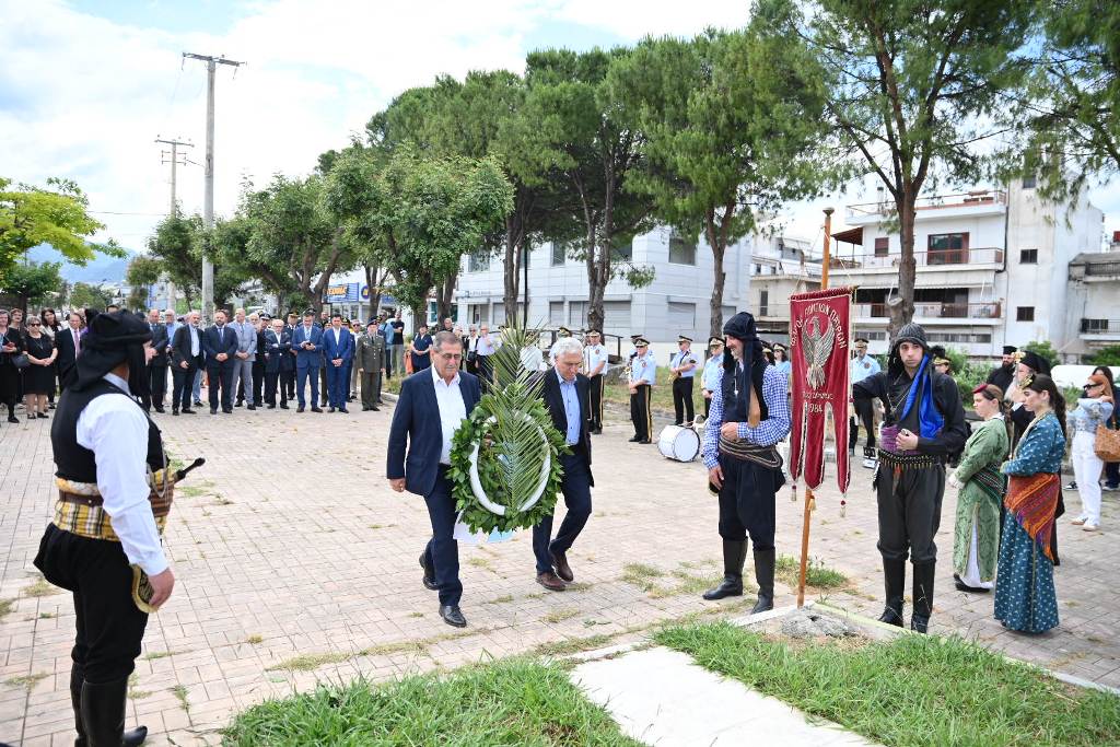 Εκδήλωση μνήμης για τα 107 χρόνια από την Γενοκτονία των Ελλήνων του Πόντου,στον Αγιο Νεκτάριο ΦΩΤΟ 35 Εκδήλωση μνήμης για τα 107 χρόνια από την Γενοκτονία των Ελλήνων του Πόντου,στον Αγιο Νεκτάριο ΦΩΤΟ