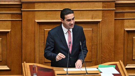 Κατρίνης: «25 Βουλευτές ζητούν από πέντε Υπουργούς άμεσα μέτρα για τη Σύμη και τα μικρά νησιά» 39 Κατρίνης: «25 Βουλευτές ζητούν από πέντε Υπουργούς άμεσα μέτρα για τη Σύμη και τα μικρά νησιά»