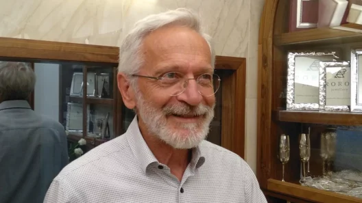 «Ρωμαϊκό Ωδείο, κυβέρνηση...άλλα λόγια» 37 «Ρωμαϊκό Ωδείο, κυβέρνηση...άλλα λόγια»