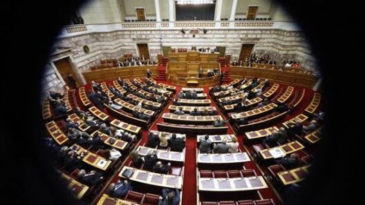 Αχαΐα: Τα «πόθεν έσχες» των εννέα βουλευτών - Τα περιουσιακά τους στοιχεία 36 Αχαΐα: Τα «πόθεν έσχες» των εννέα βουλευτών - Τα περιουσιακά τους στοιχεία