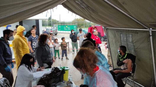 Πάτρα- Ριγανόκαμπος: Χωρίς αίτημα για καθημερινή αστυνόμευση – Ευθύνες, καταγγελίες και η παρέμβαση της Κτηματικής Υπηρεσίας 36 Πάτρα- Ριγανόκαμπος: Χωρίς αίτημα για καθημερινή αστυνόμευση – Ευθύνες, καταγγελίες και η παρέμβαση της Κτηματικής Υπηρεσίας
