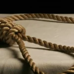Ιράν: Εκτελέστηκε γυναίκα που είχε γεννήσει στη φυλακή και είχε δολοφονήσει τον άνδρα της