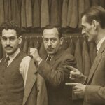 Παρουσιάζεται, στην Πάτρα, το βιβλίο «Έντιμος εμπορία» της Μαίρη Σιάνη-Ντέιβις