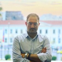 Αχαΐα: Αυτοί είναι οι τρεις που εκλέγονται στην Πολιτική Επιτροπή της ΝΔ ΦΩΤΟ 29 Αχαΐα: Αυτοί είναι οι τρεις που εκλέγονται στην Πολιτική Επιτροπή της ΝΔ ΦΩΤΟ