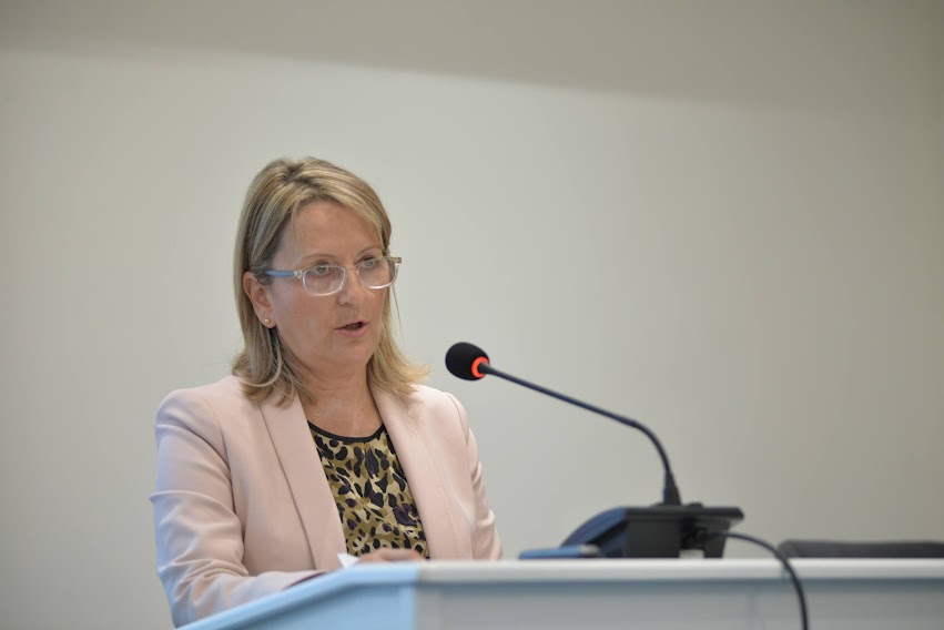 Πάτρα: Επίθεση ιατρού σε αντιδήμαρχο για τα πατίνια ΦΩΤΟ 30 Πάτρα: Επίθεση ιατρού σε αντιδήμαρχο για τα πατίνια ΦΩΤΟ