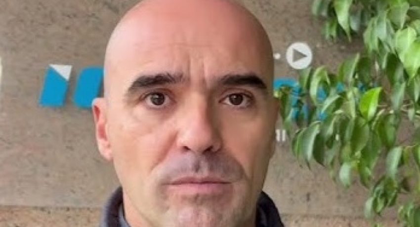 Πάτρα: Την ώρα που ο Χρυσοχοΐδης κουνά το δάκτυλο αλλού...χωρίς ηλεκτρονικό σύστημα ελέγχου εισόδου το Αστυνομικό Μέγαρο - Τι απαντά η ΕΛΑΣ στο patrapress.gr 30 Πάτρα: Την ώρα που ο Χρυσοχοΐδης κουνά το δάκτυλο αλλού...χωρίς ηλεκτρονικό σύστημα ελέγχου εισόδου το Αστυνομικό Μέγαρο - Τι απαντά η ΕΛΑΣ στο patrapress.gr