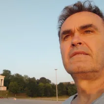 Ένα Τελευταίο για τον Δρόμο - Τελευταία γουλιά ζωής