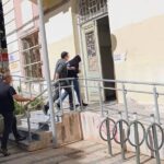 Ηράκλειο: Η τύχη του άνδρα που παρέσυρε την σύζυγό του με το όχημά του