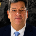 «Ημέρα μνήμης της Γενοκτονίας των Ελλήνων του Πόντου»