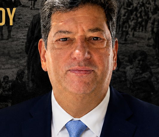 «Ημέρα μνήμης της Γενοκτονίας των Ελλήνων του Πόντου» 4 «Ημέρα μνήμης της Γενοκτονίας των Ελλήνων του Πόντου»