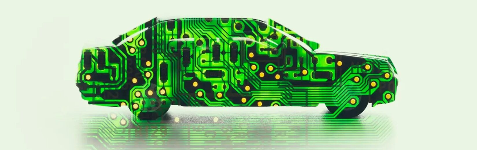 Google & Apple: Μάχη με τις ΗΠΑ για τα δεδομένα 100.000 οδηγών αυτοκινήτων