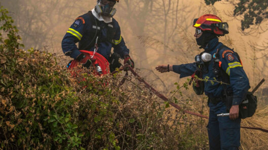 SOS για την Αχαΐα: Με λιγότερους Πυροσβέστες φέτος στις φωτιές - Παρότι περιοχή «πολύ υψηλής επικινδυνότητας» - Τα στοιχεία του Patrapress.gr 38 SOS για την Αχαΐα: Με λιγότερους Πυροσβέστες φέτος στις φωτιές - Παρότι περιοχή «πολύ υψηλής επικινδυνότητας» - Τα στοιχεία του Patrapress.gr