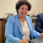 Αχαΐα «Κλείδώνει» το ψηφοδέλτιο της ΝΔ - Οι σίγουροι και οι νέοι υποψήφιοι Βουλευτές - Πληροφορίες του PatraPress.gr 39 Αχαΐα «Κλείδώνει» το ψηφοδέλτιο της ΝΔ - Οι σίγουροι και οι νέοι υποψήφιοι Βουλευτές - Πληροφορίες του PatraPress.gr