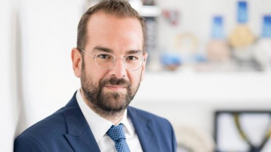 Πάτρα: Ο Ν.Φαρμάκης για τον νέο Εκλογικό Νόμο και την λειτουργία της Περιφέρειας 37 Πάτρα: Ο Ν.Φαρμάκης για τον νέο Εκλογικό Νόμο και την λειτουργία της Περιφέρειας