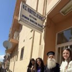 Πάτρα: Πήγαν να κόψουν το ρεύμα στην «Κιβωτό Αγάπης» - Απλήρωτοι οι εργαζόμενοι