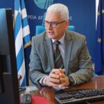 «Αναγκαιότητα ο Γ' Πυροσβεστικός Σταθμός στην Πάτρα»