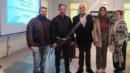 Το έργο «ΚΟΙΝΩ-ΔΡΩ 50» για βοήθεια ευάλωτων πολιτών σε Συμπολιτεία και Ερινεό ΦΩΤΟ 36 Το έργο «ΚΟΙΝΩ-ΔΡΩ 50» για βοήθεια ευάλωτων πολιτών σε Συμπολιτεία και Ερινεό ΦΩΤΟ